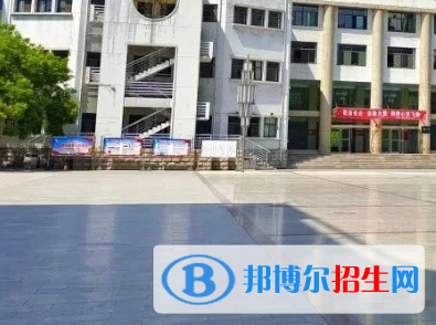 2023太原有哪些專科學(xué)校 