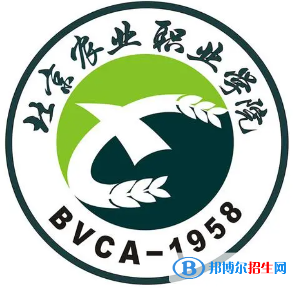 開設(shè)國際經(jīng)濟(jì)與貿(mào)易專業(yè)的大專學(xué)校有哪些？