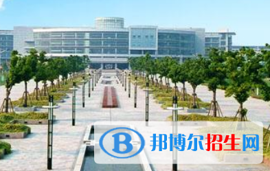 2023無(wú)錫有哪些?？茖W(xué)校 