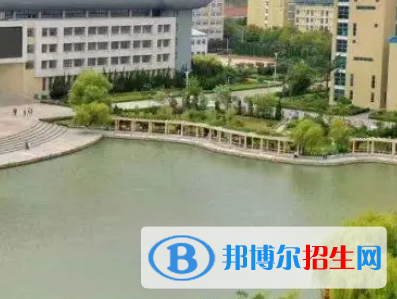 2023煙臺有哪些?？茖W(xué)校 