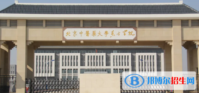 2022廊坊市民辦大學排名(校友會)