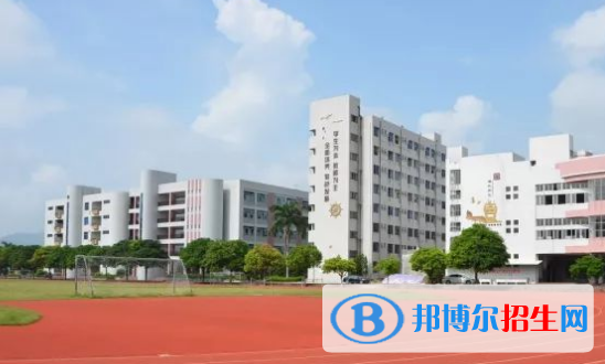 云浮市鄧發(fā)紀念中學2022錄取分數(shù)線（2023參考）