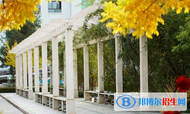 臨洮中學2023年學費、收費多少 