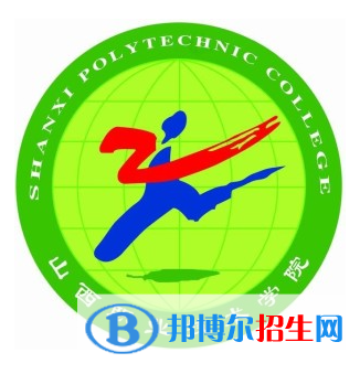 開設國際文化貿易專業(yè)的大學有哪些？