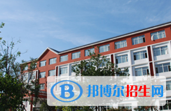 鞍山市華育高中、育英學(xué)校2022年分?jǐn)?shù)線(xiàn)是多少？（2023參考）