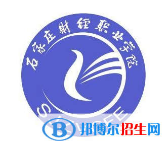 開設(shè)中小企業(yè)創(chuàng)業(yè)與經(jīng)營專業(yè)的大學有哪些？