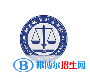 開設(shè)商務(wù)管理專業(yè)的大學(xué)有哪些？