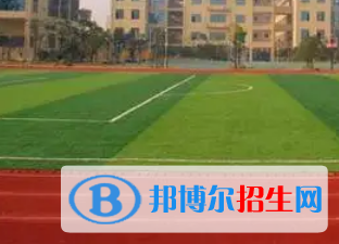 北師大新余附屬學(xué)校2022年分?jǐn)?shù)線是多少？（2023參考）