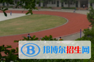 分宜縣群英文武學校2022年分數(shù)線是多少？（2023參考）