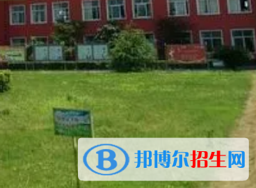 萍鄉(xiāng)市安源樂(lè)源學(xué)校2022年分?jǐn)?shù)線是多少？（2023參考）
