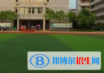 上栗恩信實驗學校2022年分數(shù)線是多少？（2023參考）