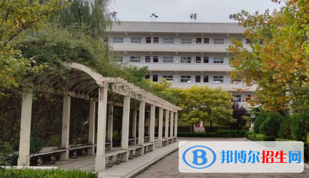 臨洮中學2023年怎么樣、好不好