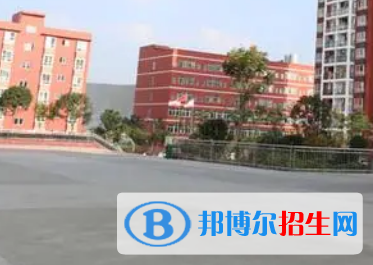 畢節(jié)梁才學(xué)校、清華國中、東辰實(shí)驗(yàn)學(xué)校2022年分?jǐn)?shù)線是多少？（2023參考）