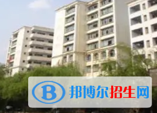 畢節(jié)蘭苑中學(xué)、七星關(guān)弘文中學(xué)、京師實(shí)驗(yàn)學(xué)校2022年分?jǐn)?shù)線是多少？（2023參考）