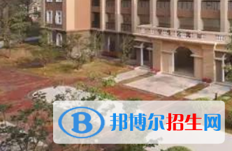 大方縣恒大民族中學(xué)、金塔英才學(xué)校2022年分?jǐn)?shù)線是多少？（2023參考）