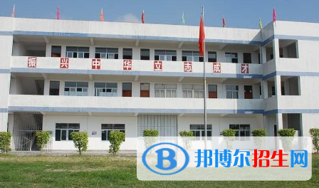 揭陽市揭東區(qū)錫場中學、云路中學2022錄取分數(shù)線（2023參考）