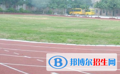 桑植縣德興實(shí)驗(yàn)學(xué)校2022年分?jǐn)?shù)線是多少？（2023參考）
