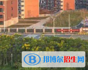 郴州郴雅高中、蘇仙區(qū)金海學(xué)校2022年分?jǐn)?shù)線是多少？（2023參考）