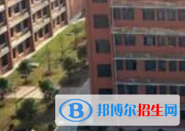 臨武縣玉潭學(xué)校2022年分?jǐn)?shù)線是多少？（2023參考）