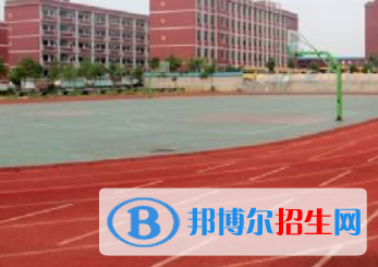 永興縣童星學(xué)校、五星學(xué)校2022年分?jǐn)?shù)線是多少？（2023參考）