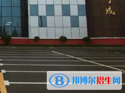 安仁縣玉潭實驗學校2022年分數(shù)線是多少？（2023參考）