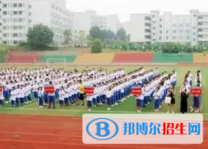 祁陽市陶鑄中學(xué)、郡祁學(xué)校2022年分?jǐn)?shù)線是多少？（2023參考）