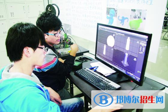 四川2023年中專計算機(jī)學(xué)?？梢钥即髮? width=