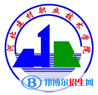 開設(shè)港口物流管理專業(yè)的大學(xué)有哪些？