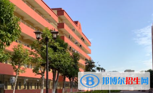 陽東中考2022錄取分?jǐn)?shù)線