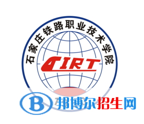 開設智慧景區(qū)開發(fā)與管理專業(yè)的大學有哪些？