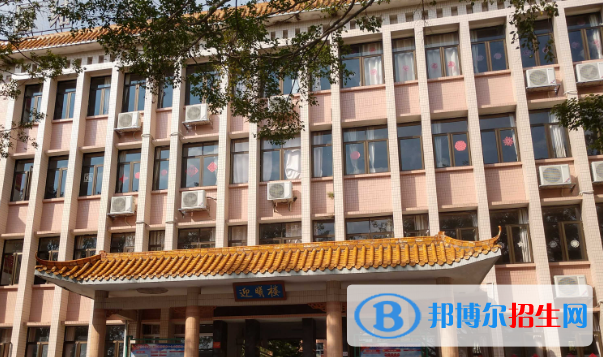 羅定中考2022錄取分數(shù)線