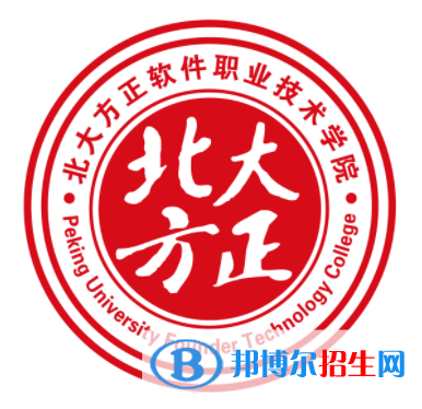 開設(shè)餐飲智能管理專業(yè)的大學(xué)有哪些？