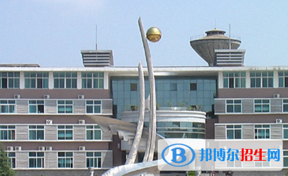 沅江中考2022錄取分數(shù)線