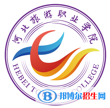 開設(shè)營養(yǎng)配餐專業(yè)的大學(xué)有哪些？
