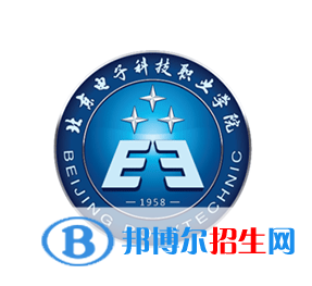 開設(shè)服裝與服飾設(shè)計(jì)專業(yè)的大專學(xué)校有哪些？