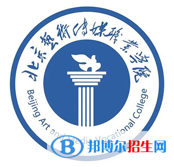 開設(shè)展示藝術(shù)設(shè)計(jì)專業(yè)的大學(xué)有哪些？