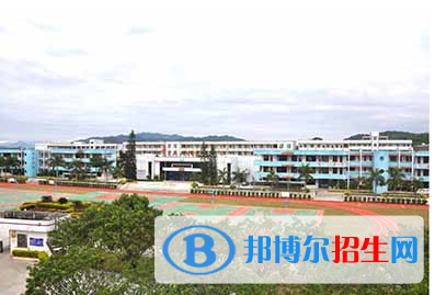 揭陽市揭東區(qū)才林中學(xué)、玉湖中學(xué)、霖磐中學(xué)2022錄取分數(shù)線（2023參考）