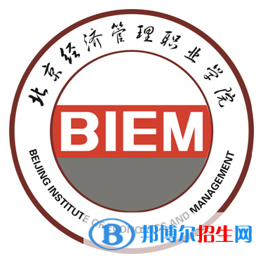 開設(shè)工藝美術(shù)品設(shè)計(jì)專業(yè)的大學(xué)有哪些？