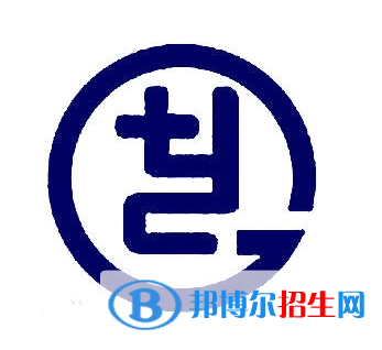 開(kāi)設(shè)室內(nèi)藝術(shù)設(shè)計(jì)專業(yè)的大學(xué)有哪些？