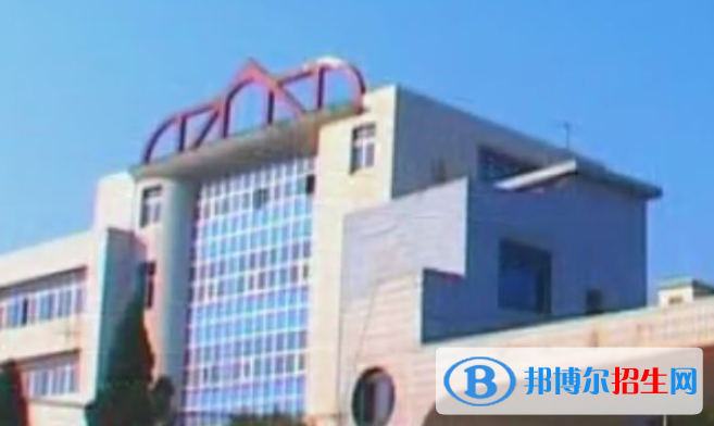 麻陽中考2022錄取分數(shù)線