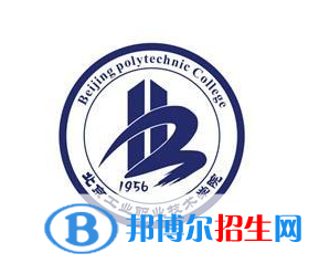 開設(shè)首飾設(shè)計與工藝專業(yè)的大學(xué)有哪些？