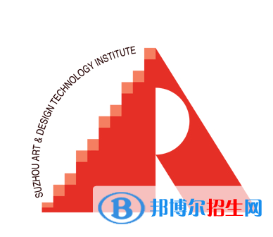 開設(shè)刺繡設(shè)計(jì)與工藝專業(yè)的大學(xué)有哪些？