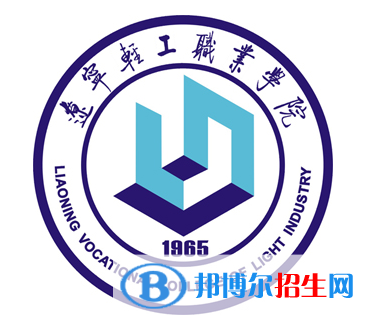 開設服裝陳列與展示設計專業(yè)的大學有哪些？