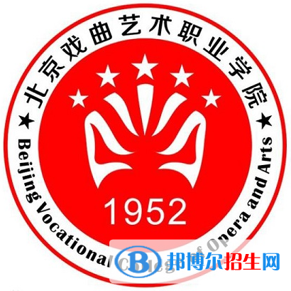 開(kāi)設(shè)戲曲表演專業(yè)的大學(xué)有哪些？