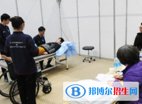 運動人體科學專業(yè)好嗎?(運動人體科學專業(yè))