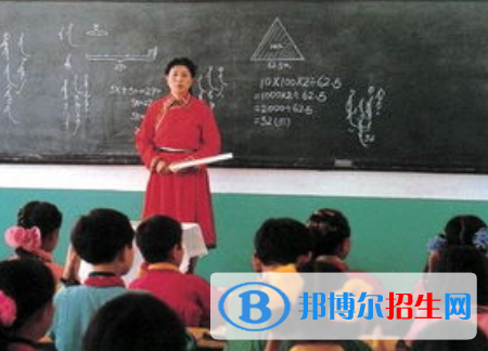 中國(guó)少數(shù)民族語言文學(xué)專業(yè)好嗎?(中國(guó)少數(shù)民族語言文學(xué)專業(yè))
