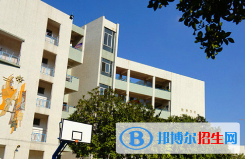 中山市東區(qū)中學、小欖中學2022錄取分數(shù)線（2023參考）