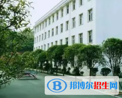 衡南八中、清泉學(xué)校2022年分?jǐn)?shù)線是多少?(2023參考)
