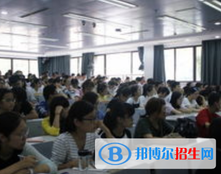 法語(yǔ)專業(yè)好嗎?(法語(yǔ)專業(yè))
