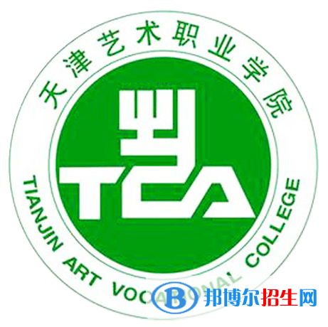 開設表演藝術專業(yè)的大學有哪些？